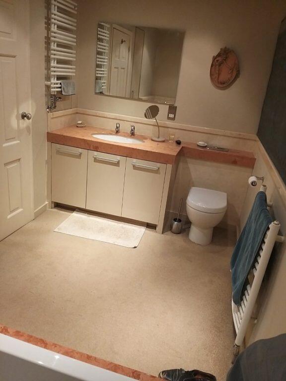 Additional image 33 of 5 Lostock Junction Lane, Bolton, BL6 4JR