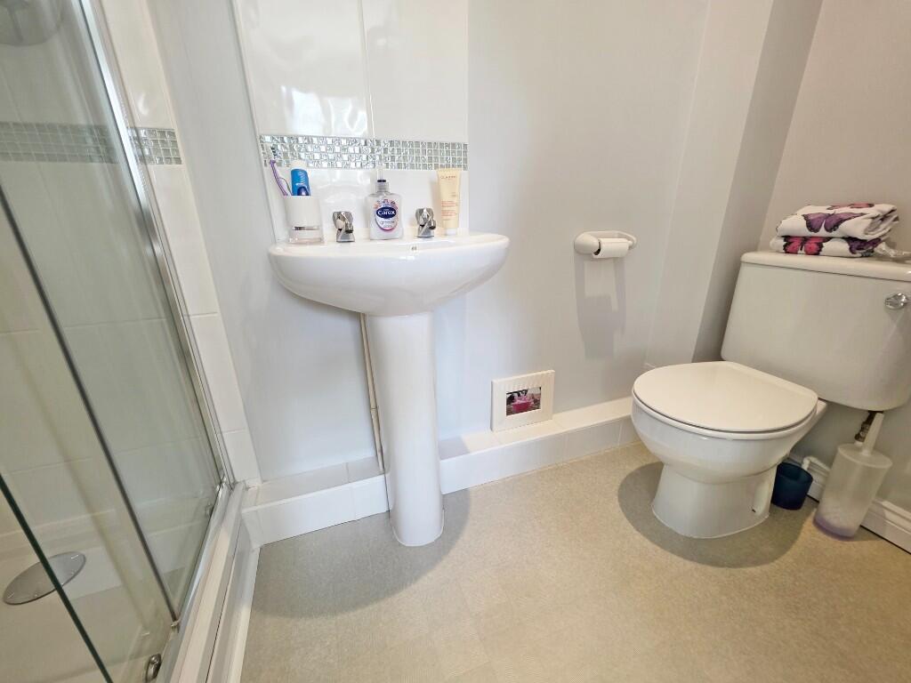 Additional image 15 of Bodorgan Road, Meyrick Park, Bournemouth, BH2