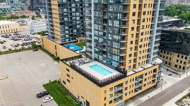 Additional image 15 of 108 Garment St Unit 1101