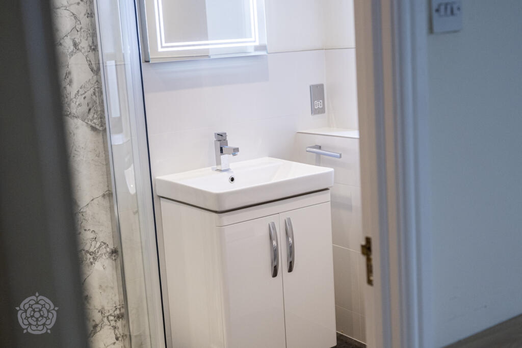 Additional image 18 of Hollymount Lane, Greenmount, Bury, Greater Manchester, BL8 4HP