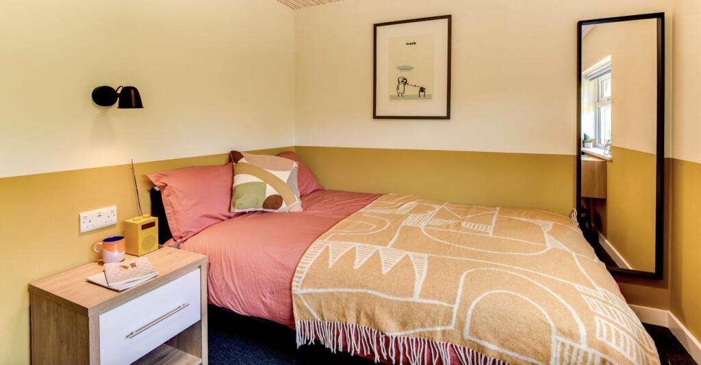 Additional image 4 of Bodiam Avenue, Brighton, BN2