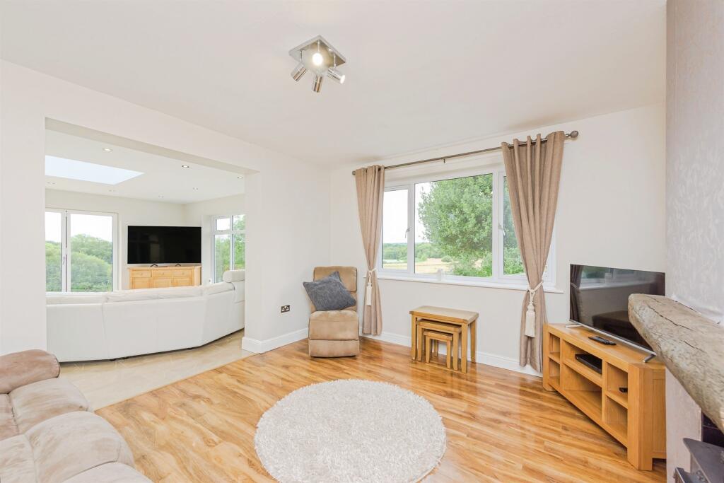 Additional image 7 of Cliff Hall Lane, Cliff, Tamworth