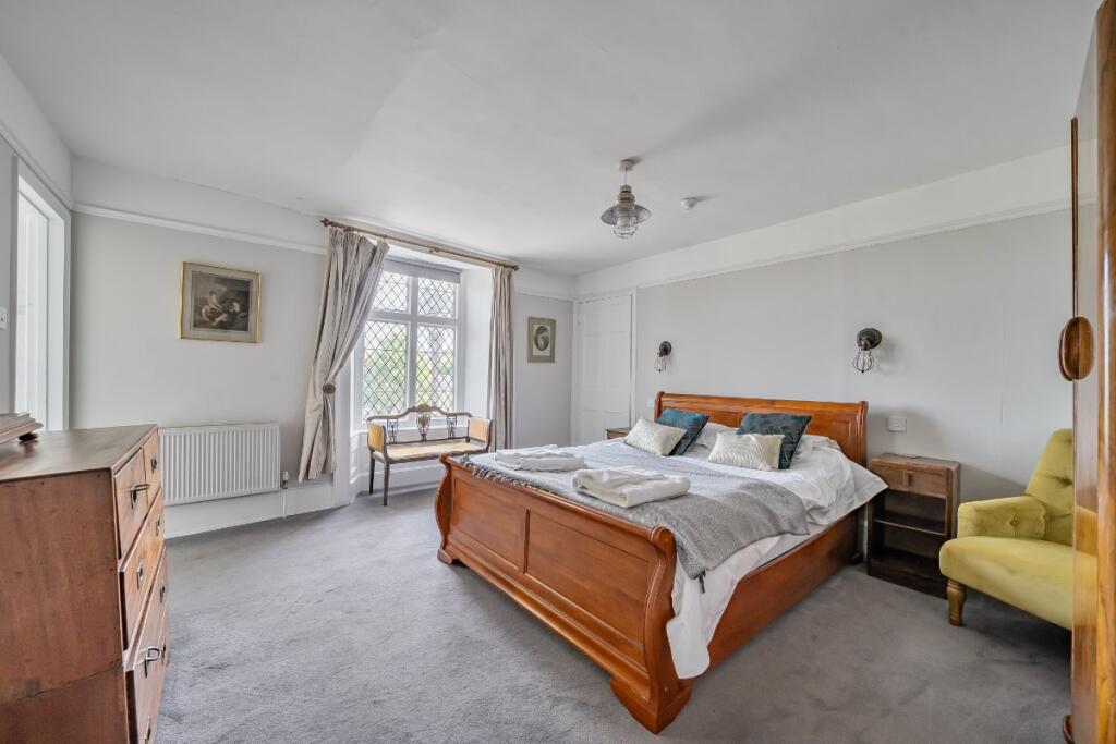 Additional image 19 of High Street, Swanage, Dorset, BH19