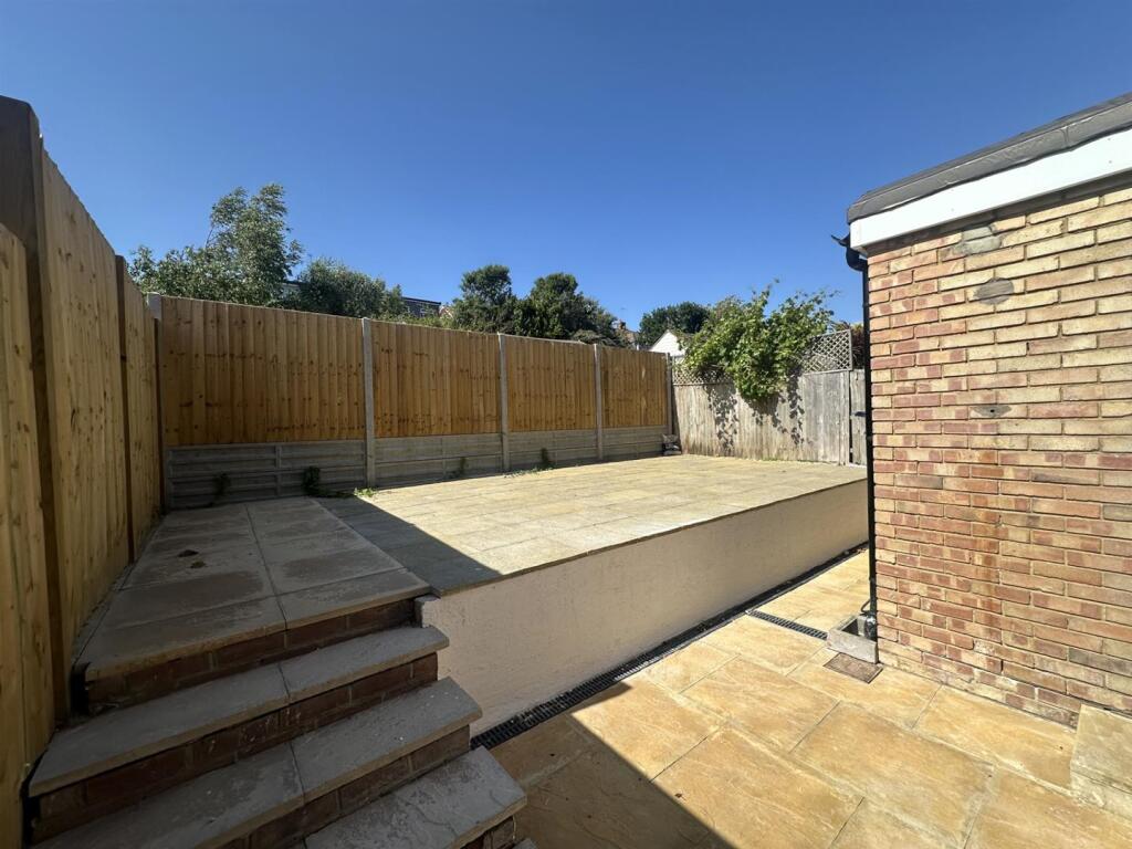 Additional image 8 of Vale Road, Seaford