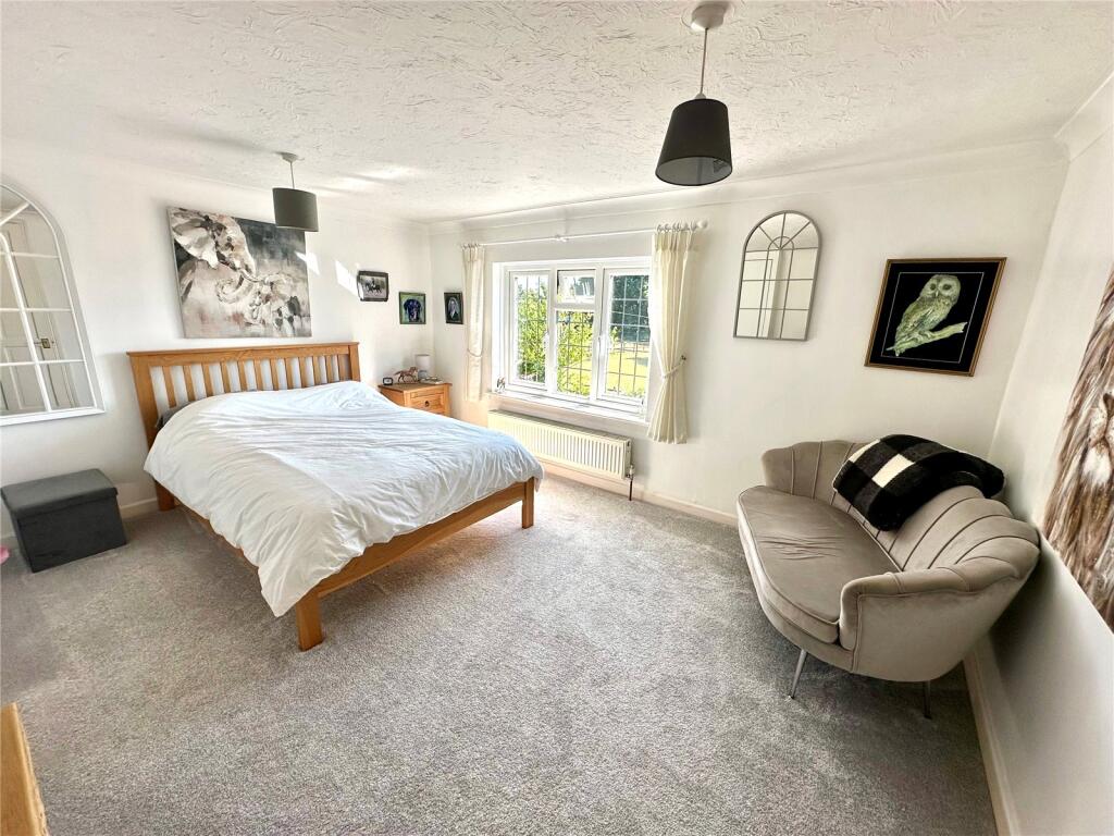 Additional image 11 of Crow Lane, Crow, Ringwood, Hampshire, BH24