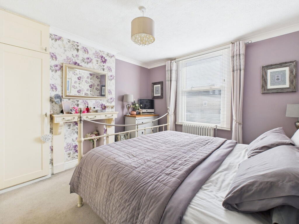 Additional image 16 of Thurlow Road, Worthing BN11 2JB