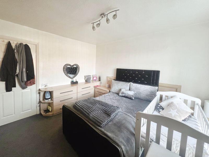 Additional image 11 of St. Helens Road, Bolton