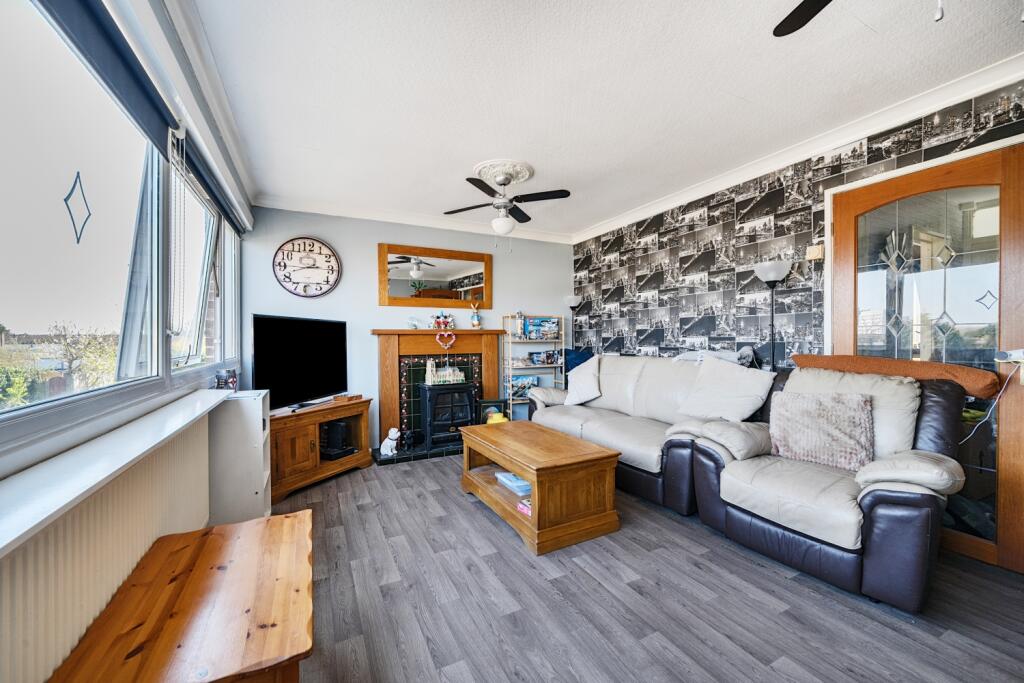 Additional image 2 of 5 Craneberry Road, Birmingham