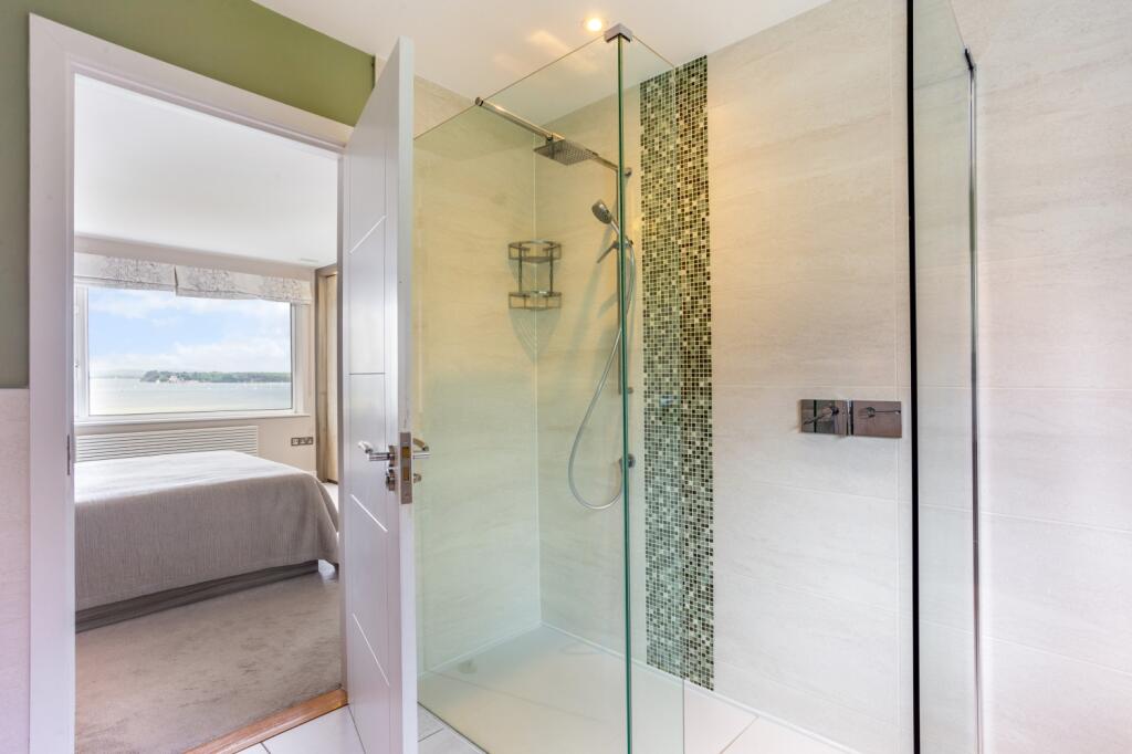 Additional image 12 of Chaddesley Glen, Poole, Dorset, BH13