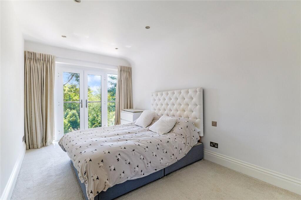 Additional image 20 of Branksome Hill Road, Bournemouth, Dorset, BH4