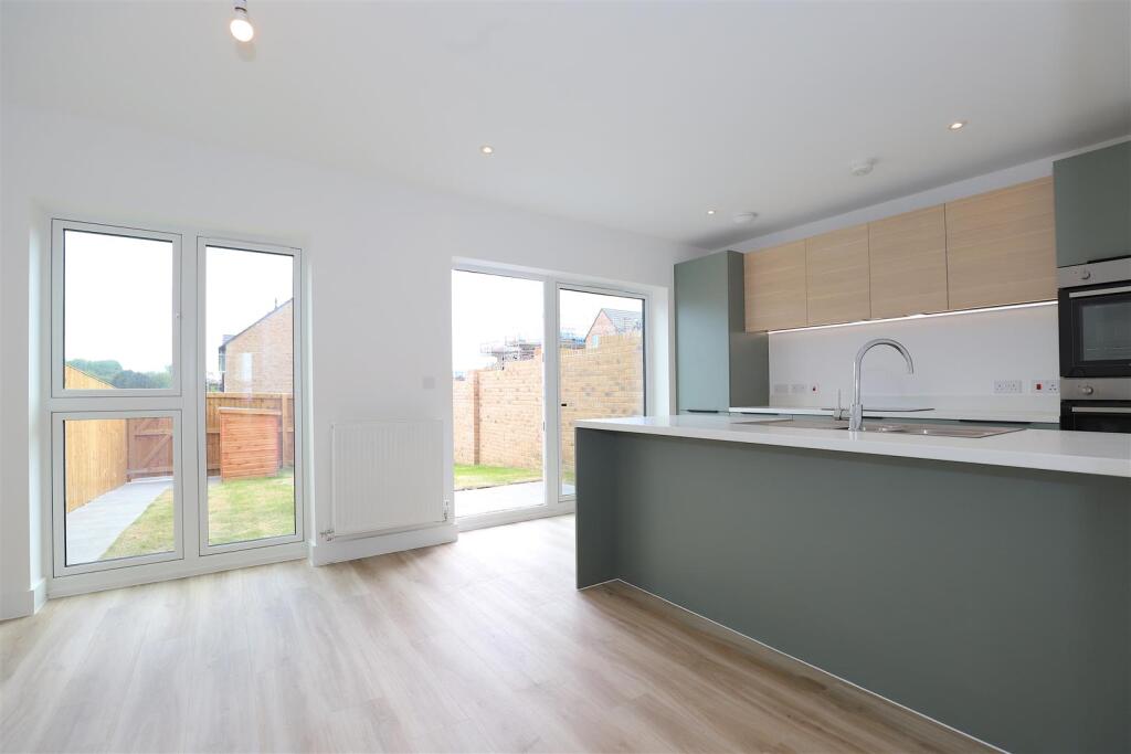 Additional image 5 of Danner Lane, Horwich