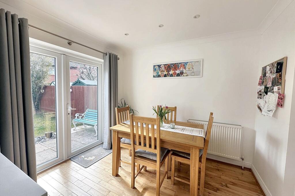 Additional image 8 of Verwood