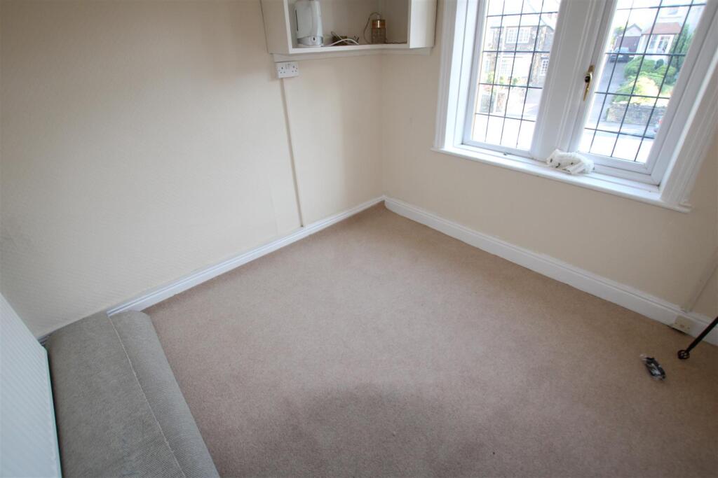 Additional image 9 of Leylands Lane, Bradford, BD9