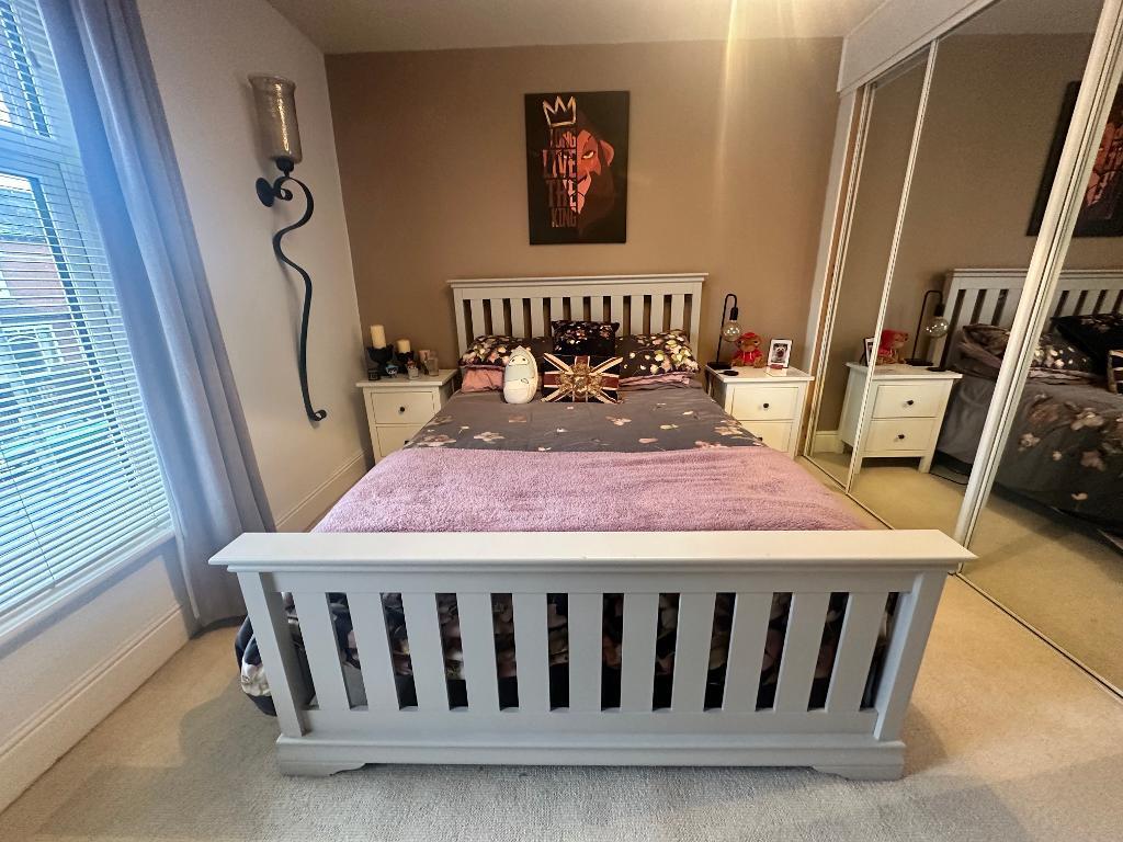 Additional image 8 of Galton Road, Bearwood, Birmingham, B67 5JX