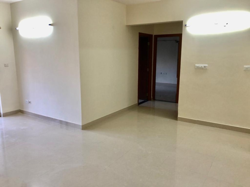 Additional image 2 of Kalyan West, Thane