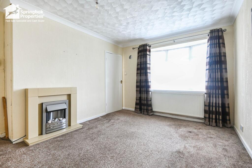 Additional image 2 of Bracken Drive, Sutton Coldfield, West Midlands