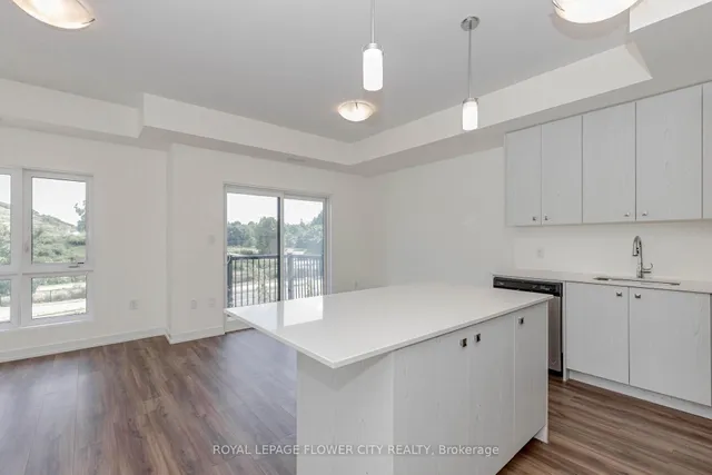 Additional image 7 of 10 Palace St Unit C13