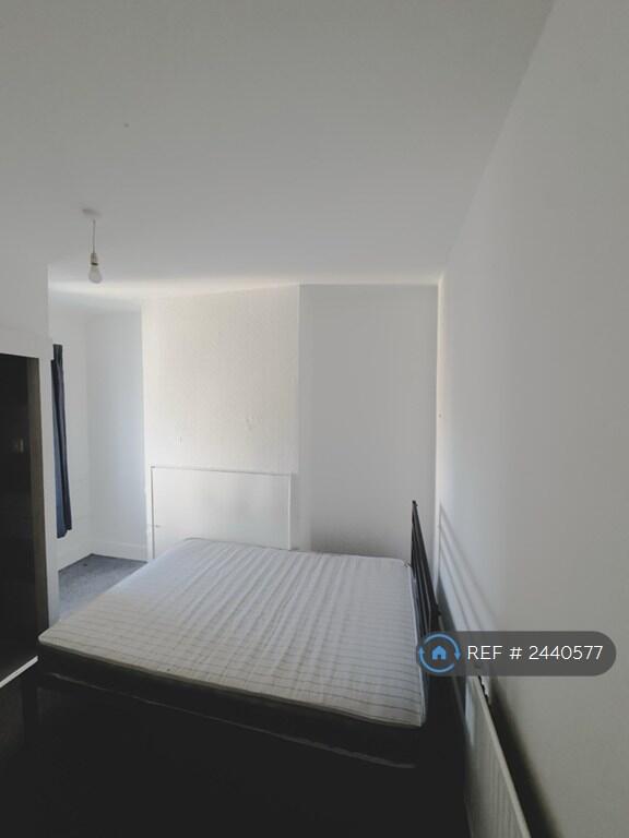 Additional image 6 of Corporation Road, Bournemouth, BH1