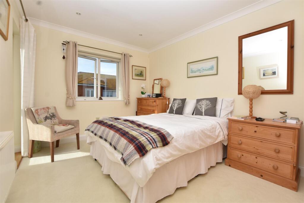 Additional image 7 of Anguilla Close, Eastbourne