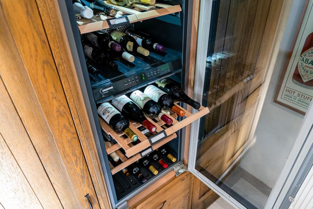 Additional image 17 of Riding Gate, Bolton, BL2