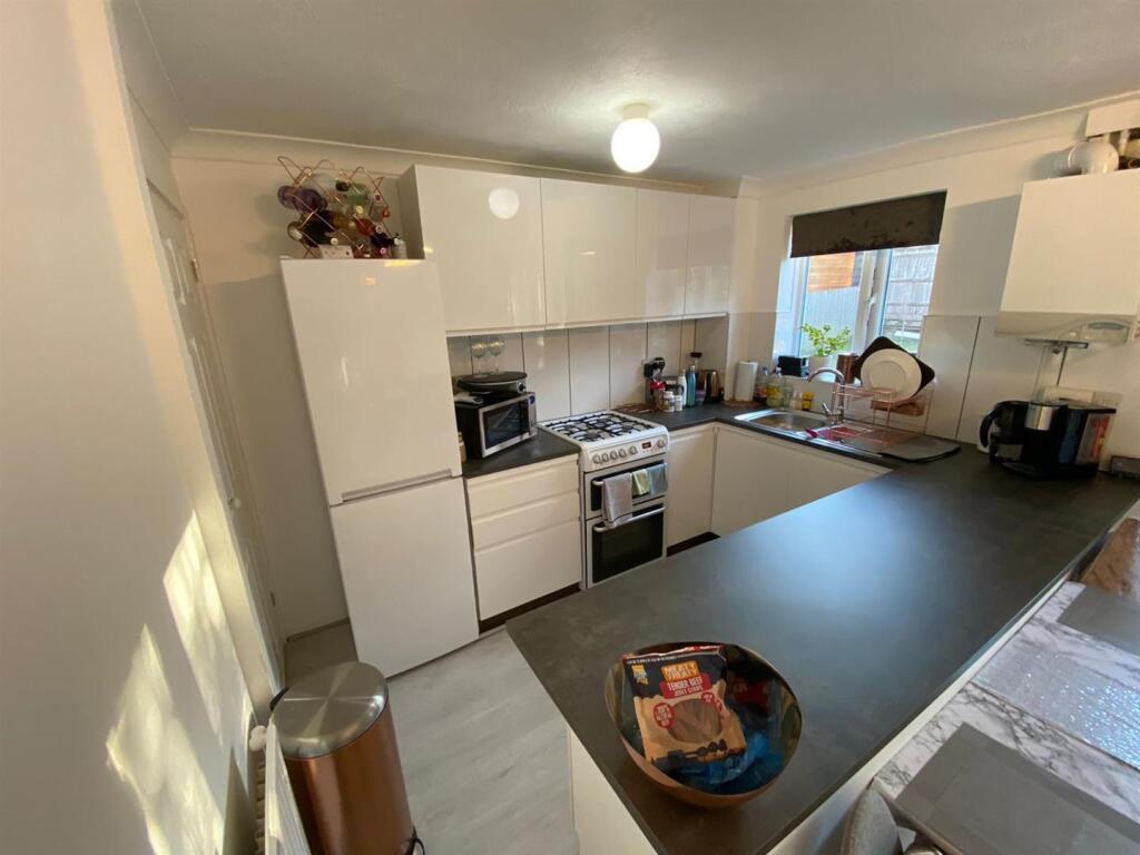 Additional image 10 of Berry Close, Telscombe Cliffs, Peacehaven