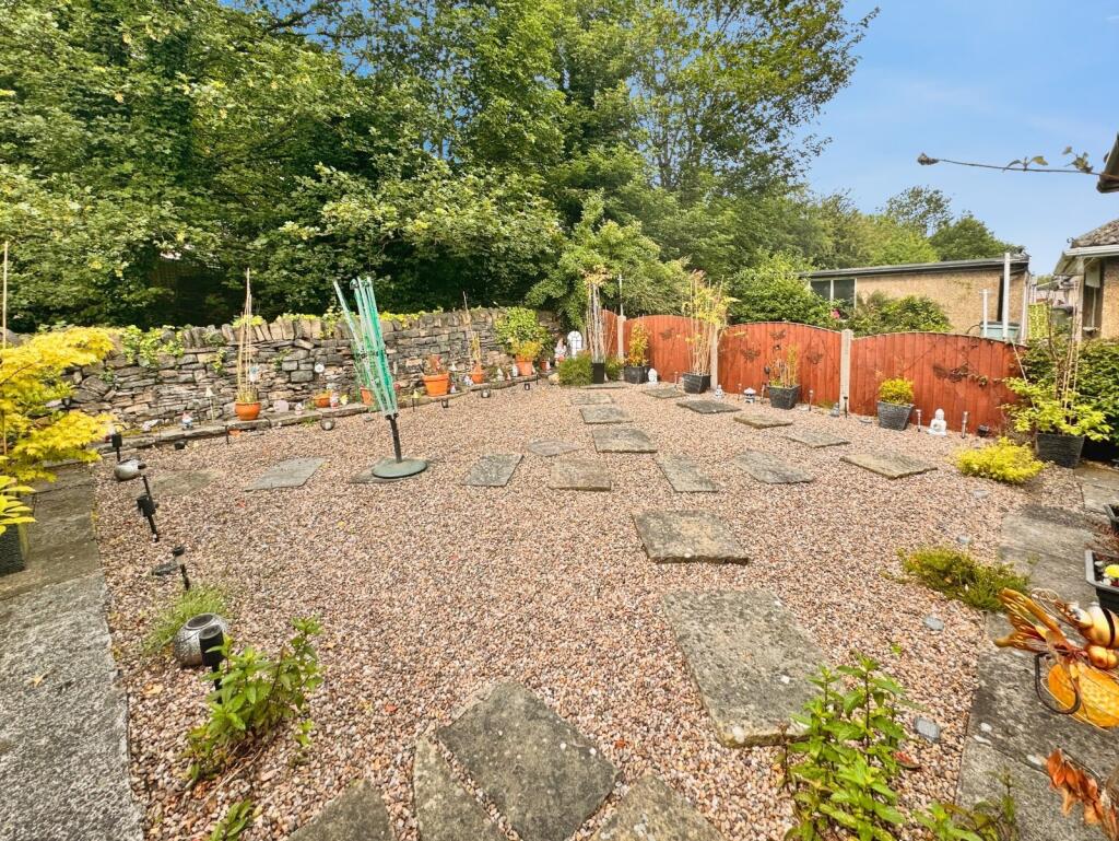 Additional image 6 of Pyenot Gardens, Cleckheaton, West Yorkshire, BD19