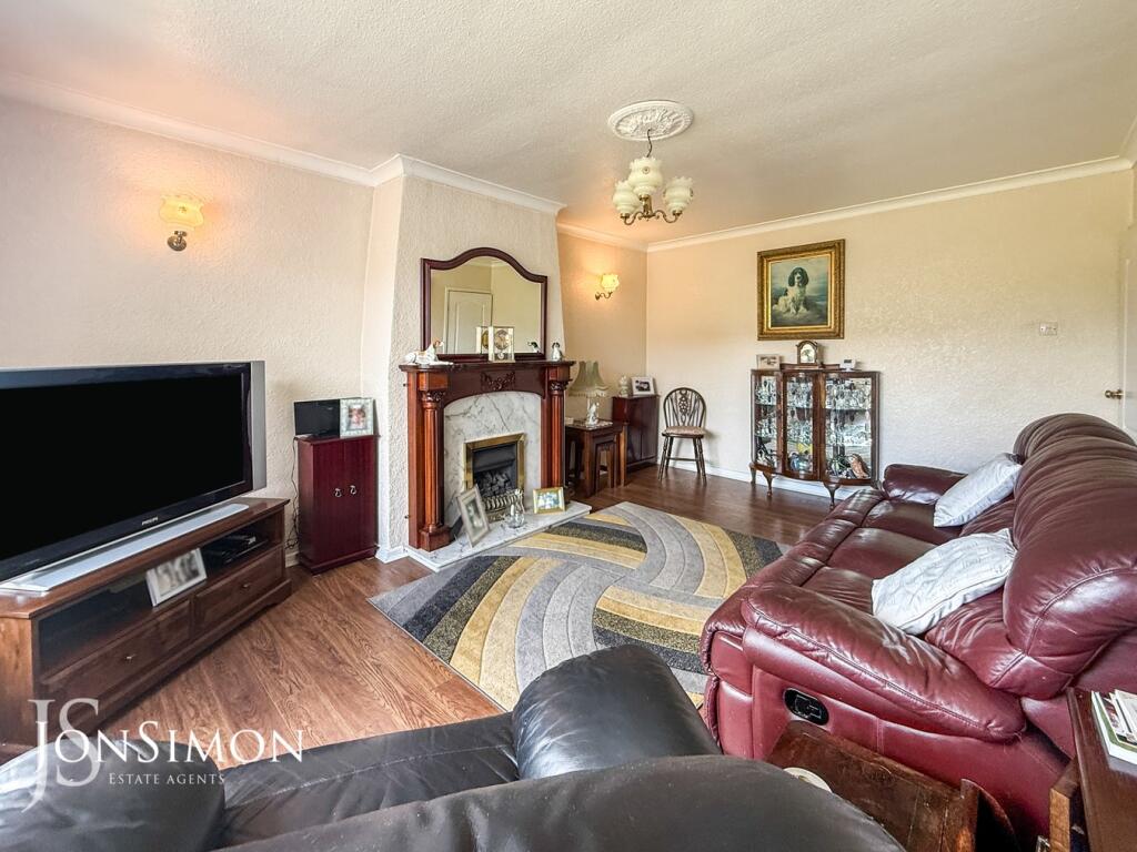 Additional image 8 of Dover Close, Greenmount, Bury, BL8