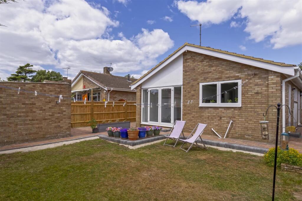 Additional image 13 of Cradock Place, Worthing,  BN13 2QA