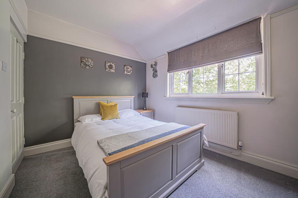 Additional image 20 of School Road, Hockley Heath, B94