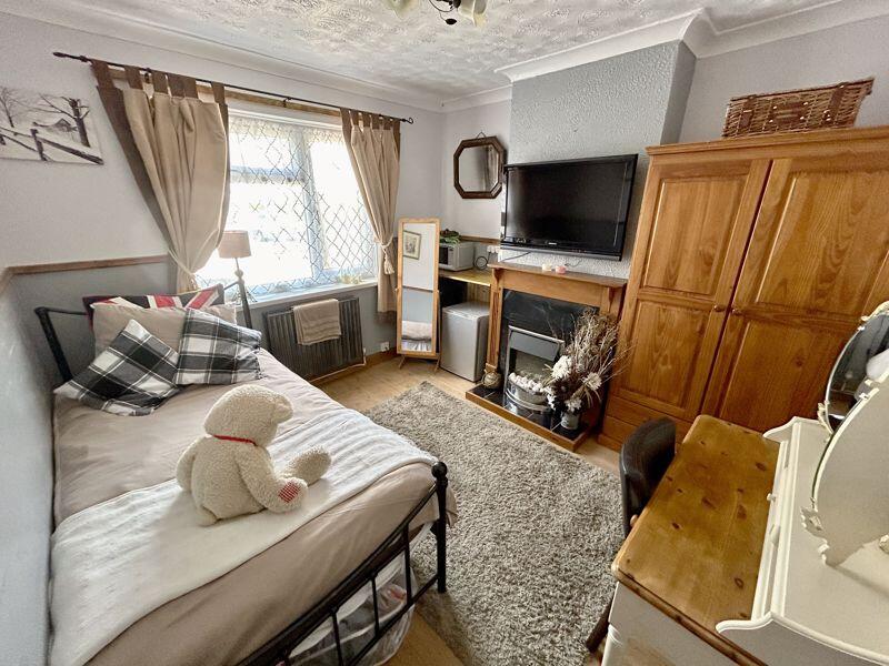 Additional image 7 of Kenyon Road, Oakdale, Poole, BH15