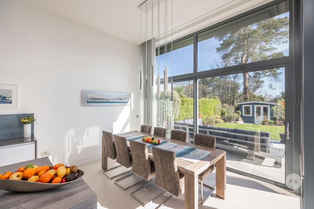 Additional image 6 of Clifton Road, Lower Parkstone, Poole, BH14