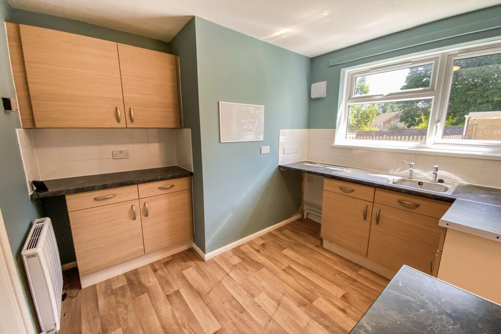 Additional image 19 of 2 Dallimore Mead, Nunney, Frome, BA11 4NB