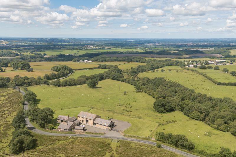 Additional image 37 of The Barn, Sheephouse Lane, Rivington, BL6 7SD