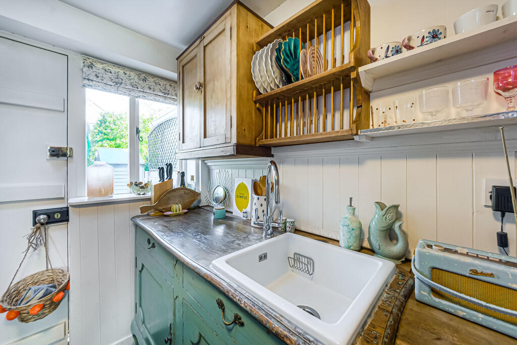 Additional image 7 of Arun Street, Arundel