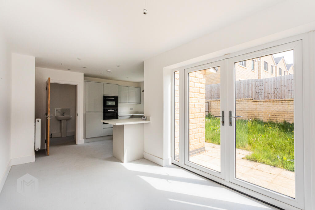 Additional image 7 of Holcombe View, Ramsbottom, Bury, Greater Manchester, BL0 0BX