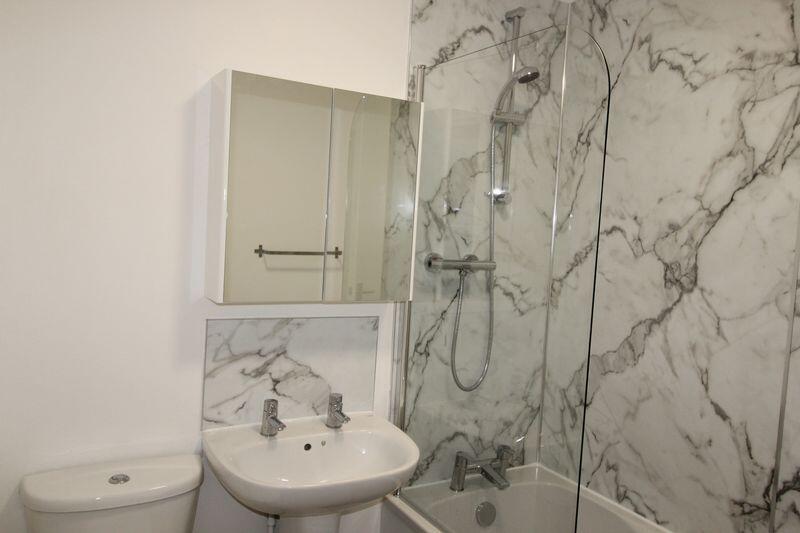 Additional image 4 of Jubilee Gardens, Ensbury Park - Newly Refurbished 2-Bed First Floor Flat in Prime BH10 Location