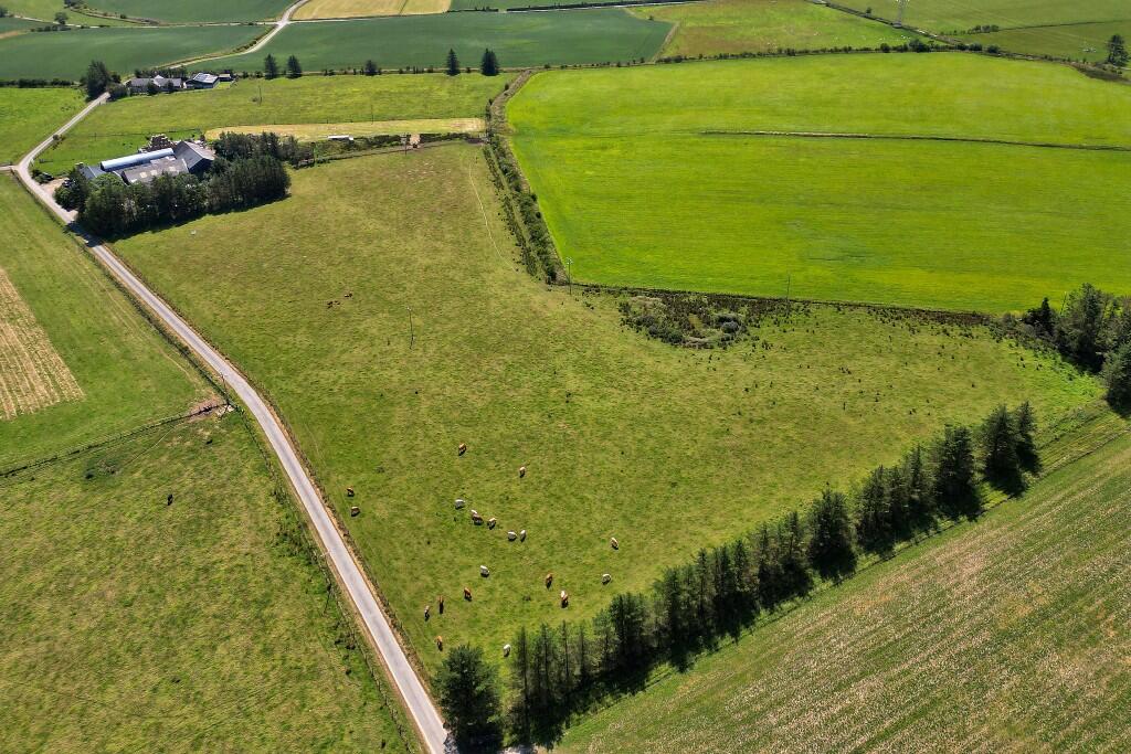 Additional image 28 of South Essie Farm, St Fergus, AB42 3HQ