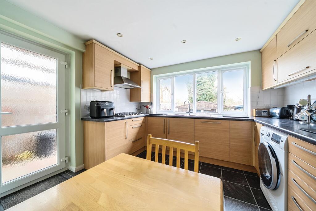 Additional image 7 of Sadleir Road, St. Albans