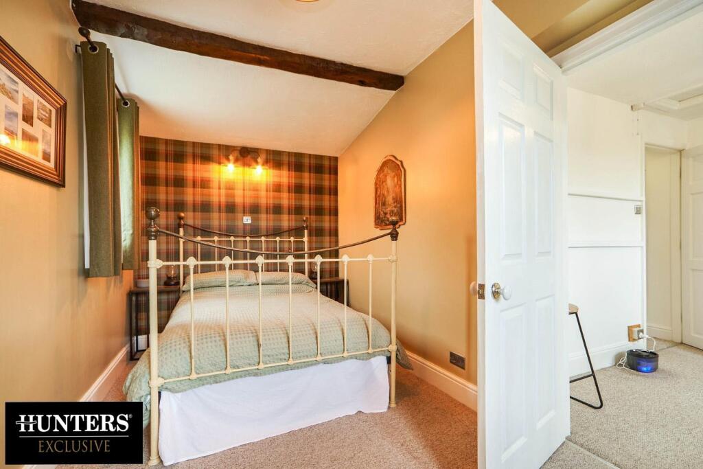 Additional image 25 of Sykes Lane, Oakworth, Keighley, West Yorkshire, BD22 7JT