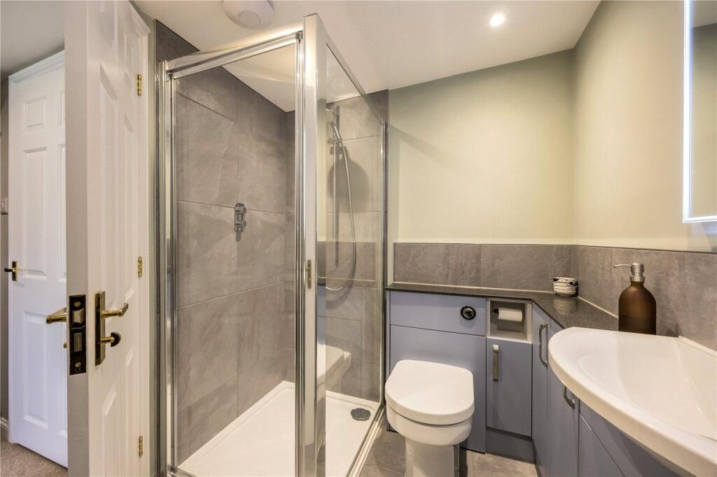 Additional image 14 of Hurn Court Lane, Hurn, Christchurch, Dorset, BH23