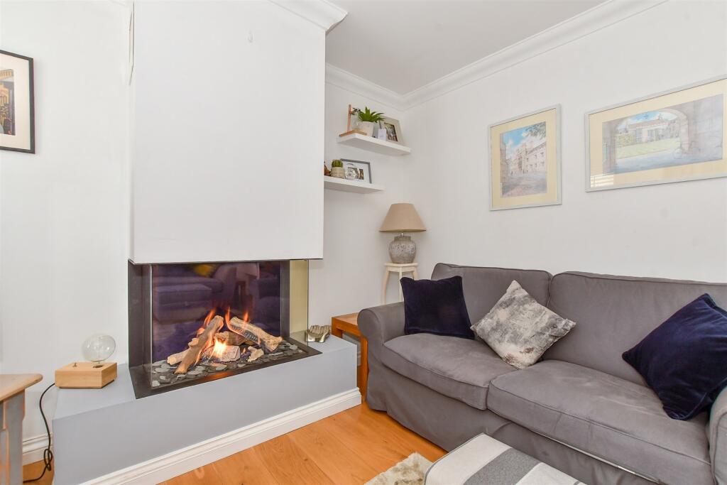 Additional image 8 of Nineveh Shipyard, Arundel, West Sussex