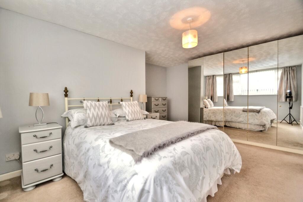 Additional image 11 of Broadstone