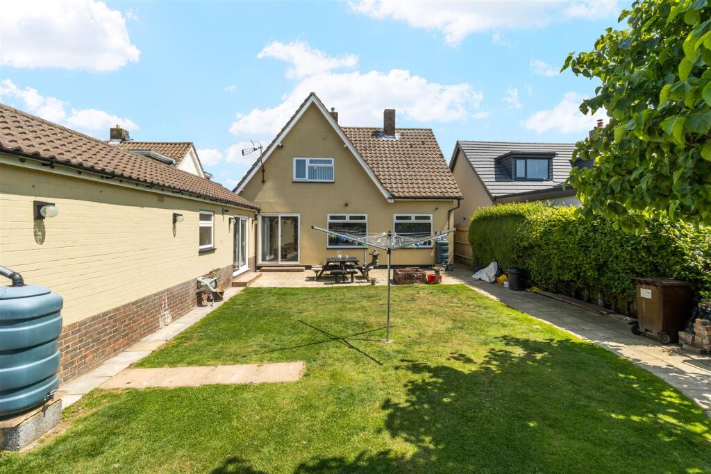 Additional image 48 of Willingdon Road, Eastbourne