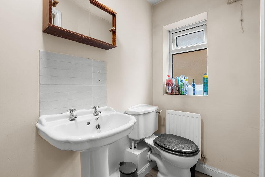 Additional image 21 of Ellesmere Road, Bolton, Lancashire, BL3