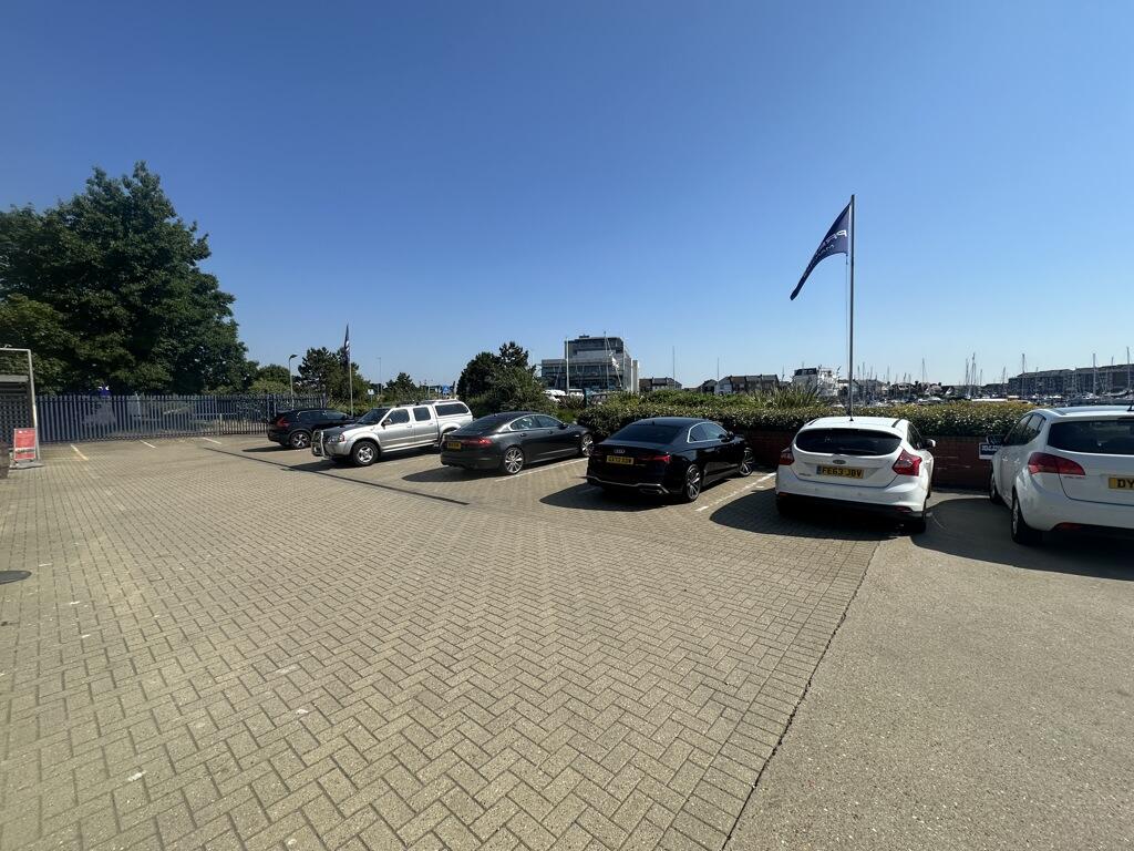 Additional image 4 of Unit 2 The Boatshed, The Waterfront, Sovereign Harbour, Harbour Quay, Eastbourne, East Sussex, BN23 6JH