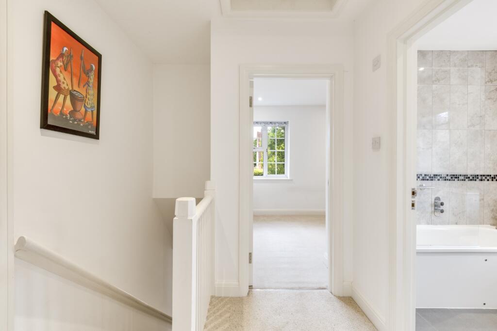 Additional image 18 of Guessens Road, Welwyn Garden City, Hertfordshire, AL8