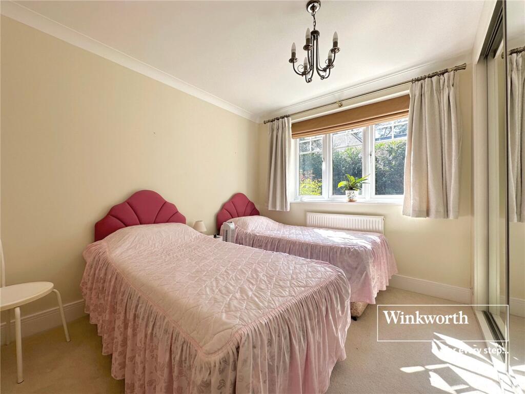 Additional image 11 of Golf Links Road, Ferndown, Dorset, BH22