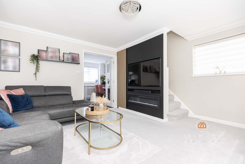 Additional image 2 of Kestrel Close, Ferndown, BH22