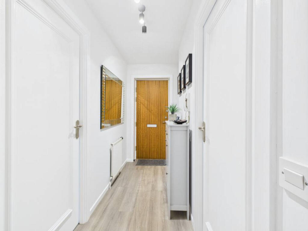 Additional image 6 of Ardarroch Close, Aberdeen, AB24