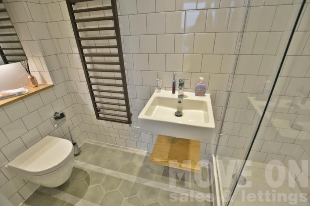 Additional image 13 of Terrace Road, Bournemouth, Dorset, BH2